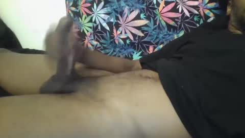 Libra Lamont online show from September 22, 7:12 am