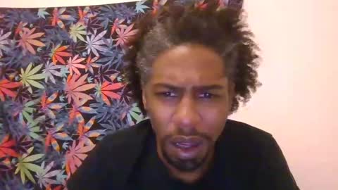 Libra Lamont online show from February 10, 7:36 am