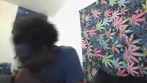 Libra Lamont online show from September 13, 1:41 am