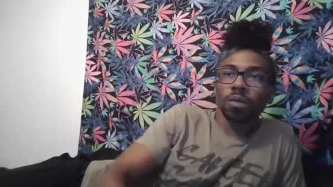 Libra Lamont online show from September 14, 2:03 am