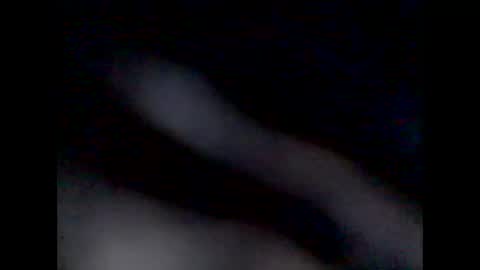 Libra Lamont online show from December 17, 11:17 am