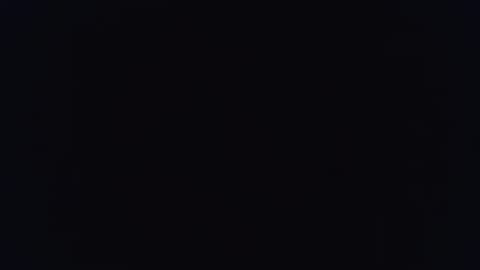 Libra Lamont online show from October 14, 1:52 am