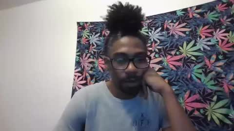 Libra Lamont online show from September 15, 2:13 am