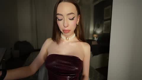 I take a break from streaming  since 17th of Novermber until 1st December online show from February 22, 11:46 pm