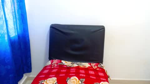 Snapshot of pressure_xxx_420 chatting on March 2, 3:05 pm PRESSURE online show from March 2, 3:05 pm