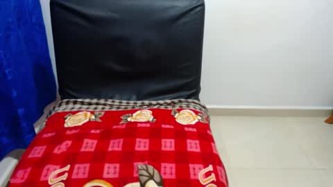 Snapshot of pressure_xxx_420 chatting on March 12, 9:34 am PRESSURE online show from March 12, 9:34 am