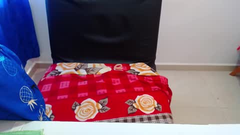 Snapshot of pressure_xxx_420 chatting on February 28, 12:31 pm PRESSURE online show from February 28, 12:31 pm