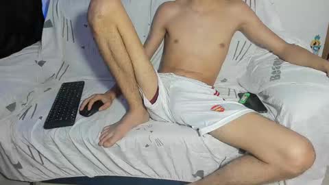 Snapshot of pressure_xxx_420 chatting on October 8, 5:46 am PRESSURE online show from October 8, 5:46 am
