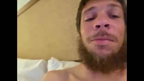 presto1997 online show from February 18, 1:38 am