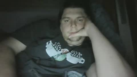 prestonhealy online show from January 15, 7:06 am