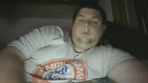 prestonhealy online show from March 16, 3:42 am