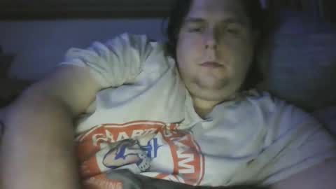 prestonhealy online show from December 23, 7:14 am