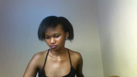 Snapshot of prettie_candy9 chatting on October 2, 12:59 pm Prettie candy9 online show from October 2, 12:59 pm