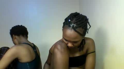 Snapshot of prettie_candy9 chatting on October 7, 2:46 pm Prettie candy9 online show from October 7, 2:46 pm
