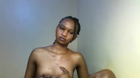 Snapshot of prettie_candy9 chatting on October 9, 4:56 pm Prettie candy9 online show from October 9, 4:56 pm
