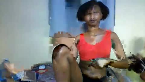 Snapshot of prettie_candy9 chatting on September 10, 2:40 pm Prettie candy9 online show from September 10, 2:40 pm