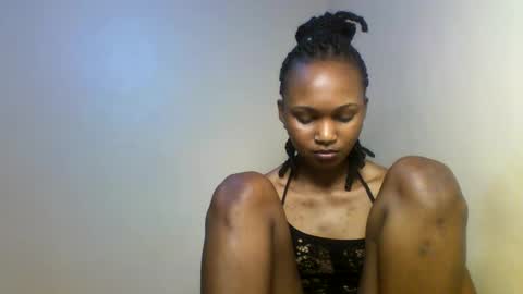 Snapshot of prettie_candy9 chatting on October 12, 11:28 pm Prettie candy9 online show from October 12, 11:28 pm