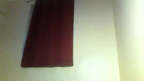 Snapshot of prettie_candy9 chatting on September 30, 12:37 pm Prettie candy9 online show from September 30, 12:37 pm