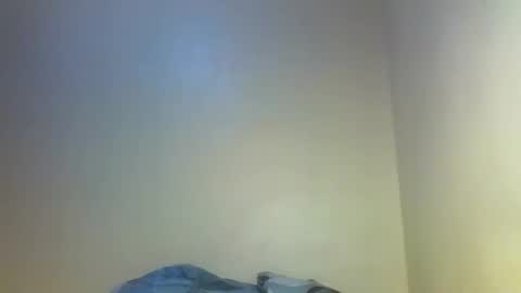 Snapshot of prettie_candy9 chatting on October 3, 1:08 pm Prettie candy9 online show from October 3, 1:08 pm