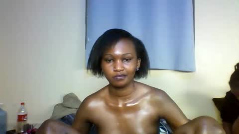 Snapshot of prettie_candy9 chatting on September 13, 4:31 pm Prettie candy9 online show from September 13, 4:31 pm