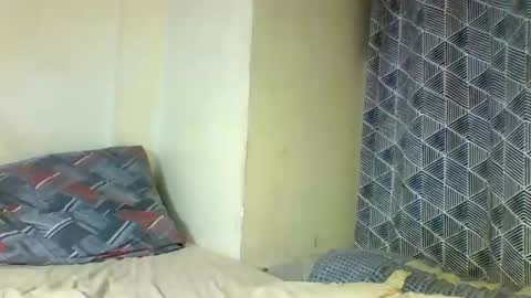 Prettie diva online show from November 21, 9:13 pm