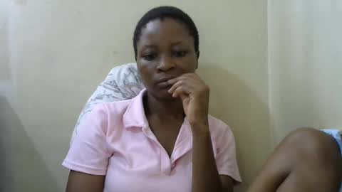 prettie_tesh online show from March 10, 9:01 am