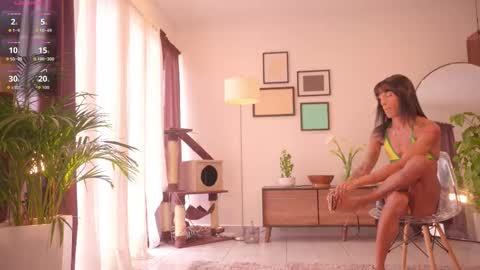 Snapshot of pretties_nay chatting on September 28, 7:34 pm Nayrobi online show from September 28, 7:34 pm