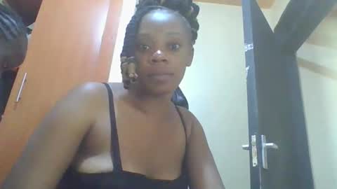 Pretty online show from February 14, 11:46 am