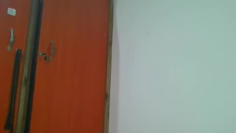 pretty__lisa online show from February 23, 9:06 pm