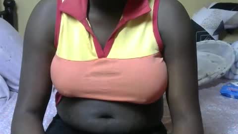 pretty_barbz online show from October 7, 9:27 am