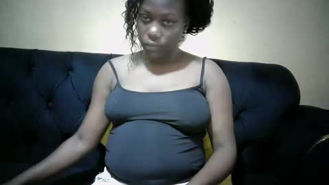 pretty_barbz online show from March 14, 6:06 am