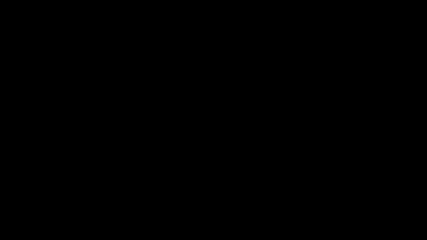 pretty_boy_jack online show from January 25, 12:26 pm