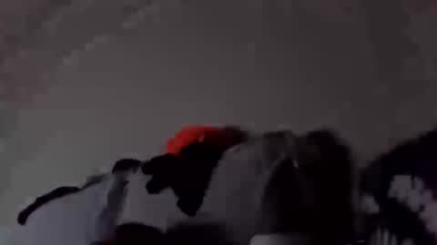 pretty_boy_jack online show from February 19, 5:38 am