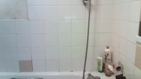 pretty_boy_jack online show from March 1, 10:10 pm