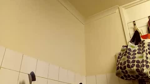 pretty_boy_jack online show from February 28, 5:04 am