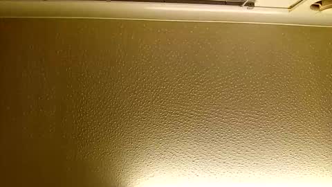 pretty_boy_jack online show from March 1, 3:32 am