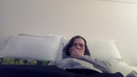 pretty_boy_jack online show from January 8, 4:02 am