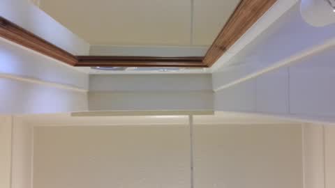 pretty_boy_jack online show from January 20, 11:45 am