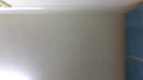 pretty_boy_jack online show from March 1, 6:00 pm