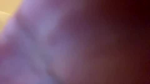 pretty_boy_jack online show from January 21, 11:34 pm