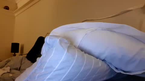 pretty_boy_jack online show from March 3, 2:26 am