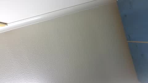 pretty_boy_jack online show from February 6, 5:46 am