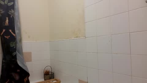 pretty_boy_jack online show from March 2, 2:41 am