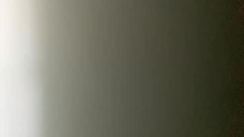 pretty_boy_jack online show from March 10, 11:16 pm