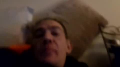 pretty_boy_jack online show from February 10, 3:57 am