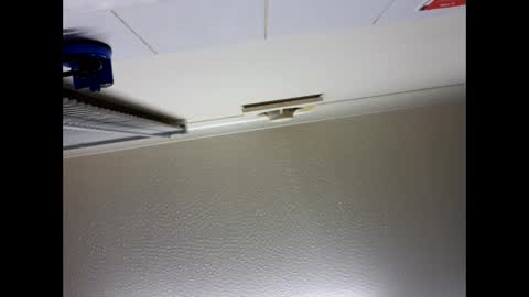 pretty_boy_jack online show from March 12, 2:09 am