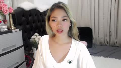 Chikana online show from February 27, 10:08 am