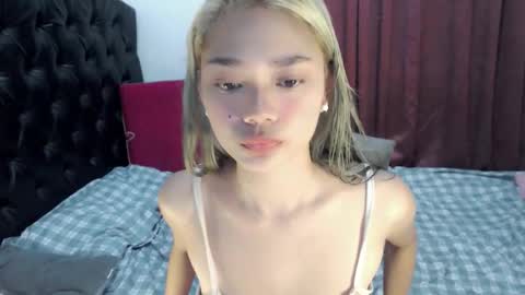 Chikana online show from November 28, 11:12 pm