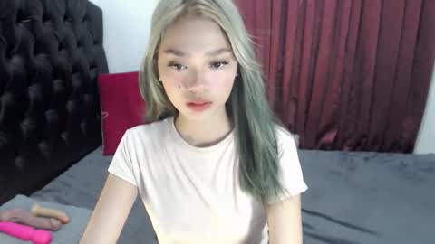 Chikana online show from November 22, 10:18 pm