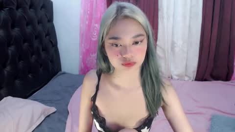 Chikana online show from November 21, 10:57 am